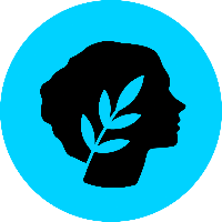 Metis logo