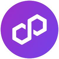 Polygon logo