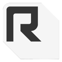 Glider Query Contribution logo