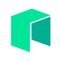 Neo X logo