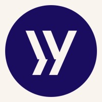yelay logo