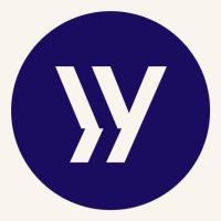 company-logo