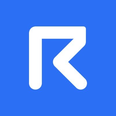 Request Finance logo