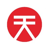 SORA logo