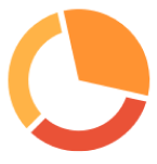 CoinStats logo