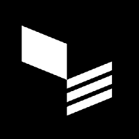 Valantis STEX logo