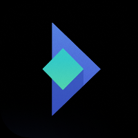 Defexa logo