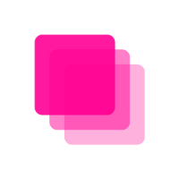 Layerswap logo