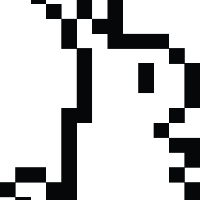 Rabbit Habbit logo