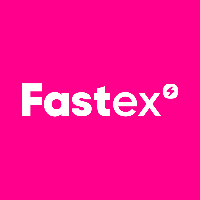 Fastex Exchange logo